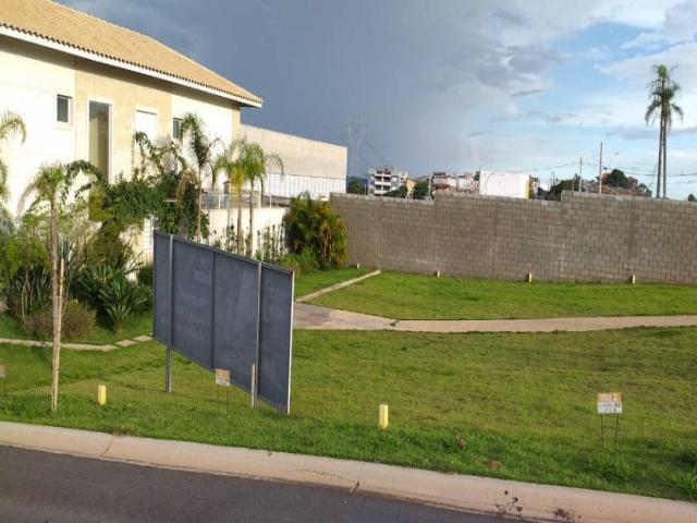 #1534 - Terreno para Venda em Cotia - SP