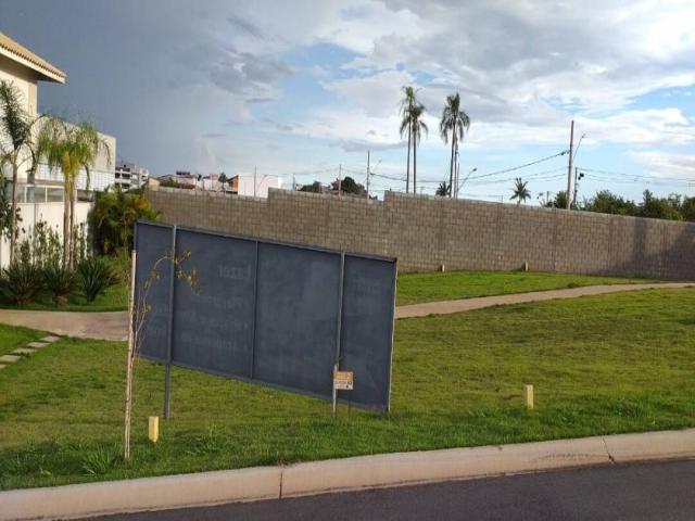 #1534 - Terreno para Venda em Cotia - SP