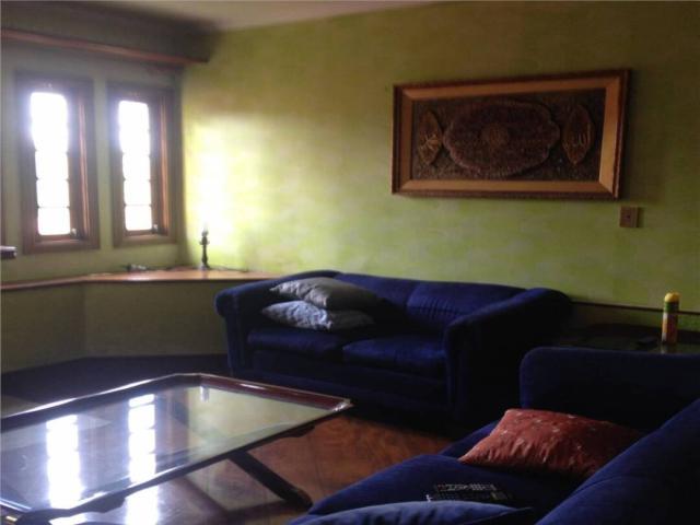 Casa para Venda em Cotia - 2