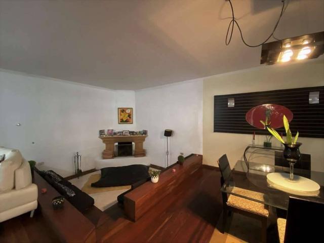 Casa para Venda em Carapicuíba - 4