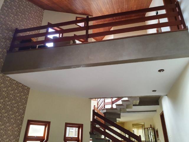 Casa para Venda em Cotia - 2
