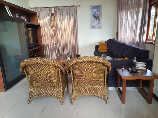 Casa para Venda em Cotia - 3