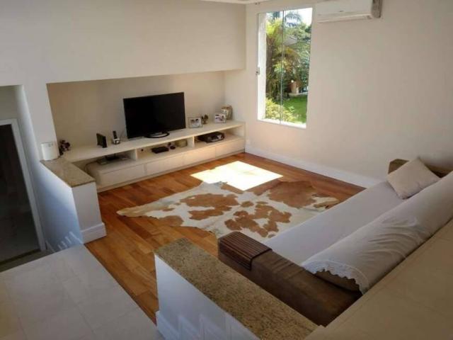 Casa para Venda em Cotia - 4