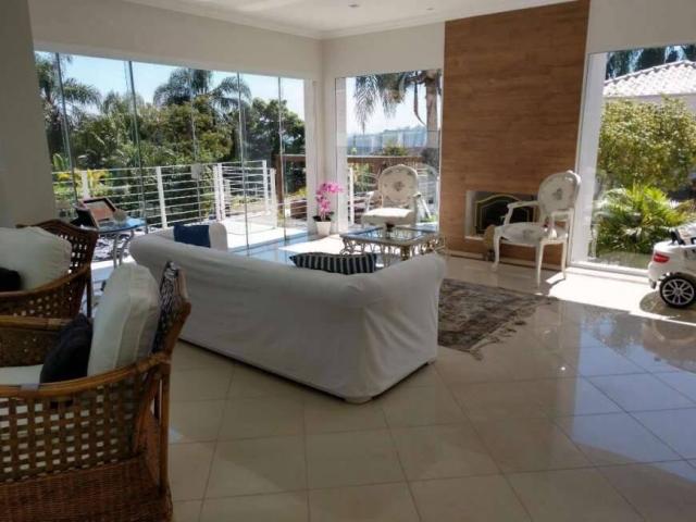 Casa para Venda em Cotia - 3