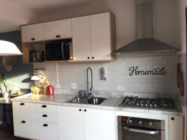 Casa para Venda em Cotia - 2