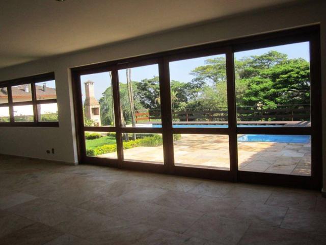 Casa para Locação em Carapicuíba - 2