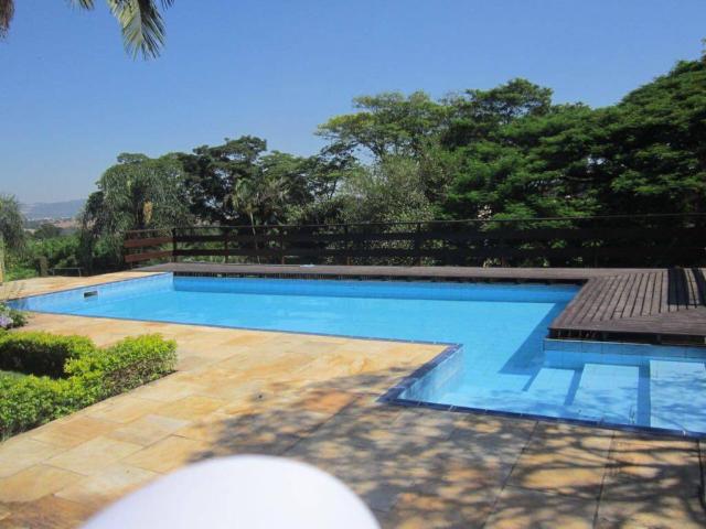Casa para Locação em Carapicuíba - 4
