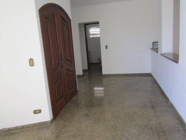 Casa para Locação em Carapicuíba - 5