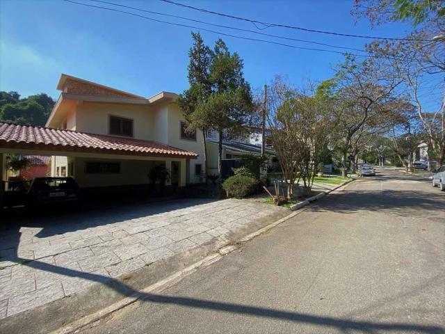 Casa para Venda em Cotia - 3