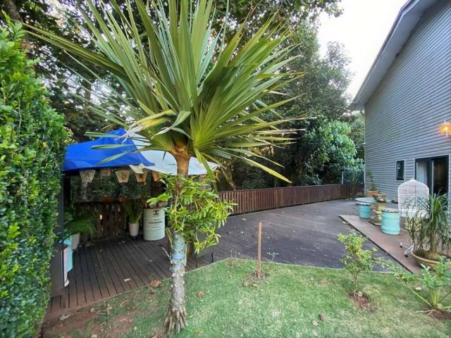 Casa para Venda em Cotia - 3