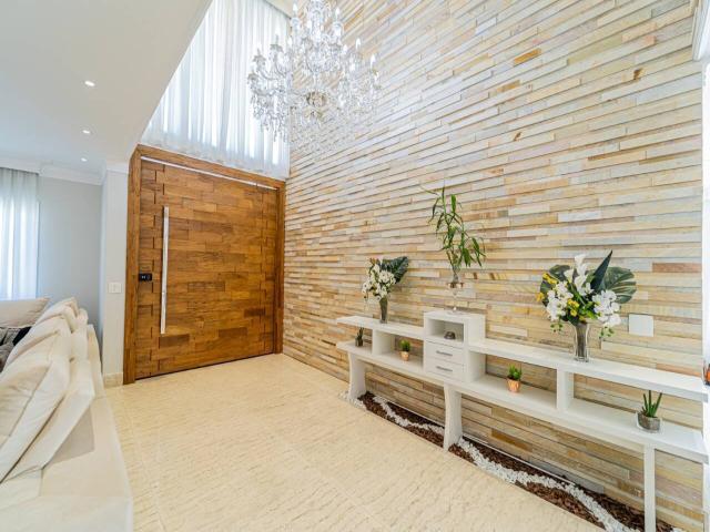 Casa para Venda em Jandira - 2