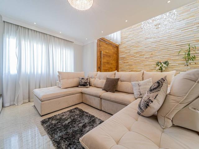 Casa para Venda em Jandira - 5