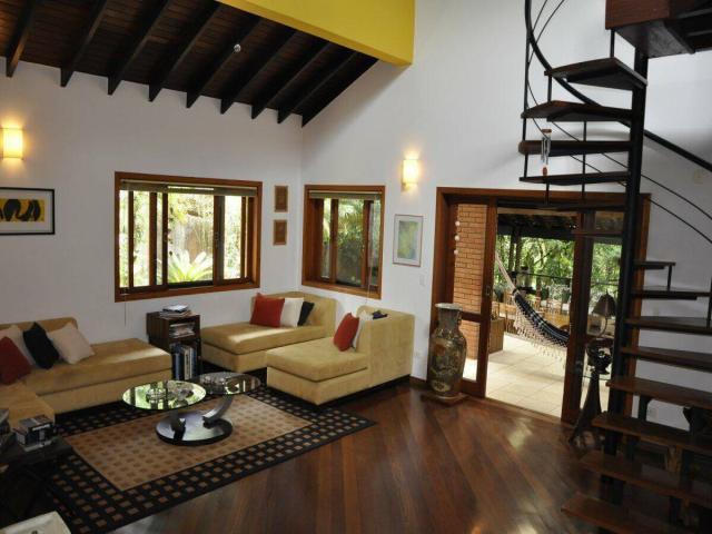 Casa para Venda em Jandira - 5