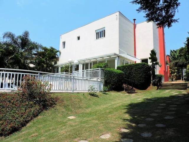 Casa para Venda em Cotia - 2