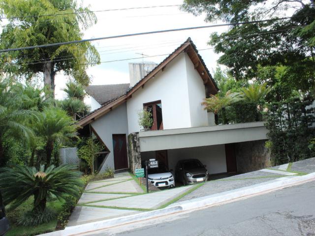 #1878 - Casa para Venda em Jandira - SP