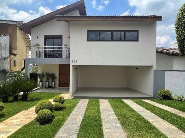 Casa para Venda em Cotia - 2