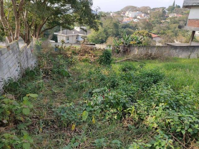 Terreno para Venda em Cotia - 2