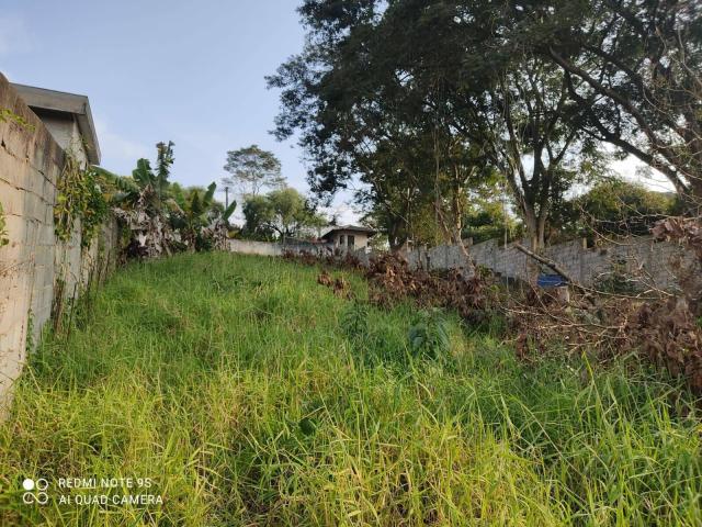 Terreno para Venda em Cotia - 5