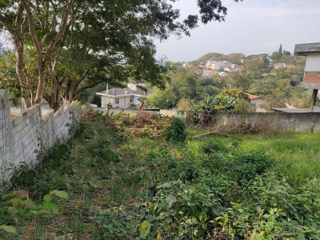 Terreno para Venda em Cotia - 4
