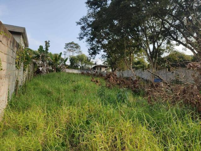 Terreno para Venda em Cotia - 3