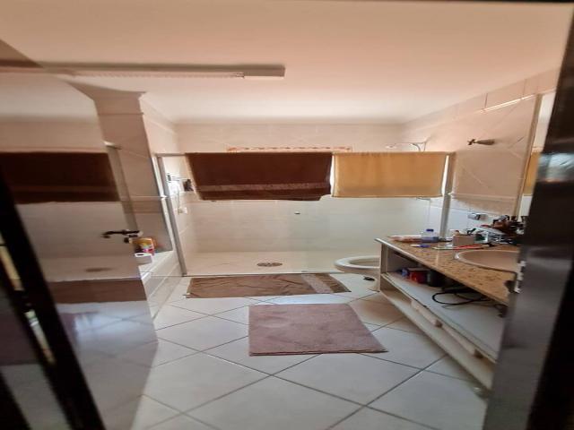 Casa para Venda em Cotia - 4
