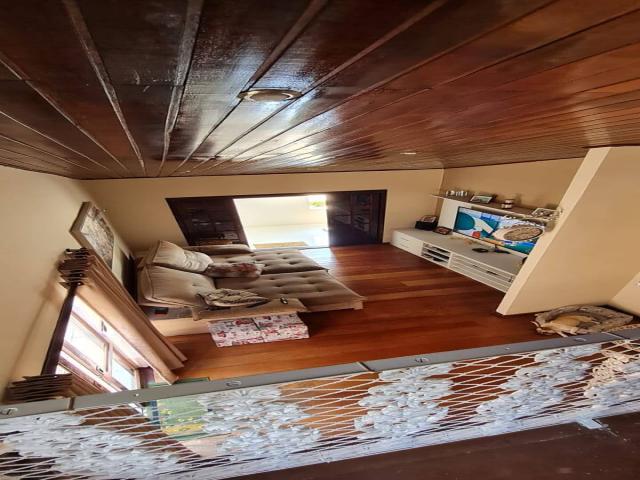 Casa para Venda em Cotia - 5