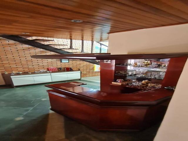 Casa para Venda em Cotia - 3