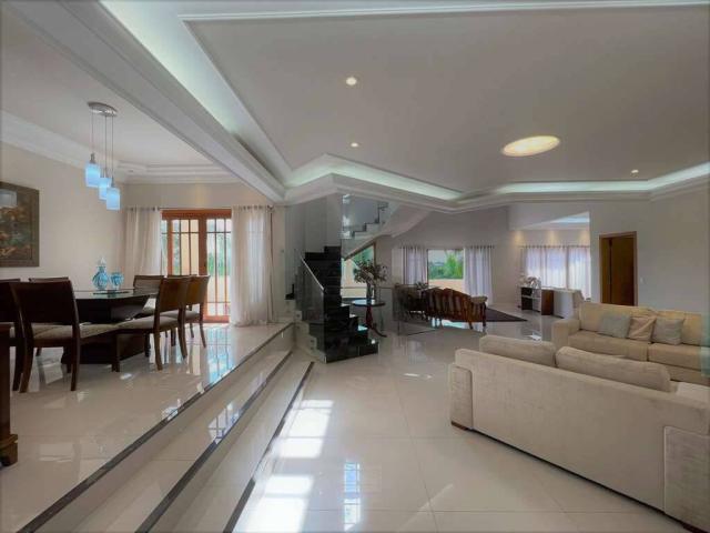 Casa para Venda em Cotia - 2