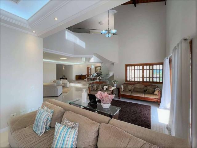 Casa para Venda em Cotia - 5