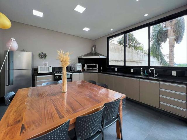 Casa para Venda em Cotia - 4