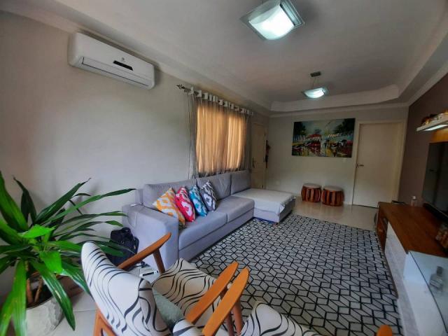 Casa para Venda em Cotia - 2
