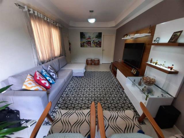 Casa para Venda em Cotia - 3