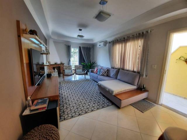 Casa para Venda em Cotia - 4