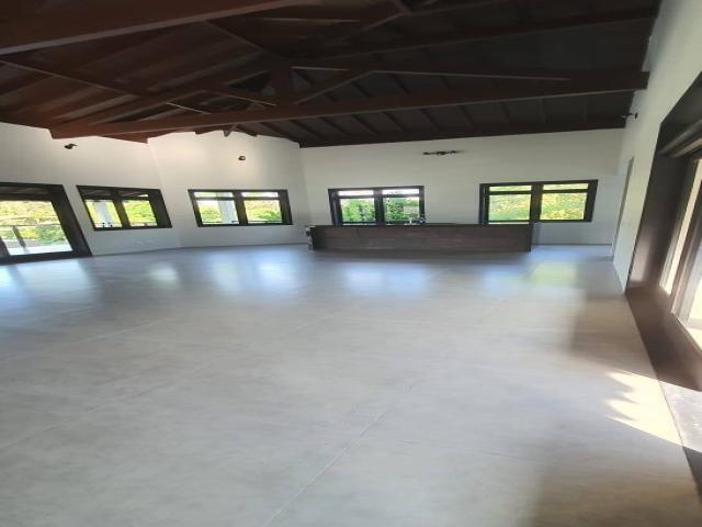 Casa para Venda em Cotia - 3