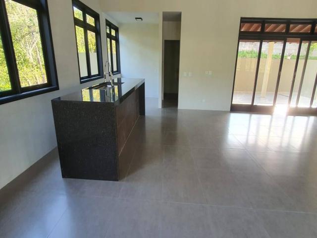 Casa para Venda em Cotia - 5