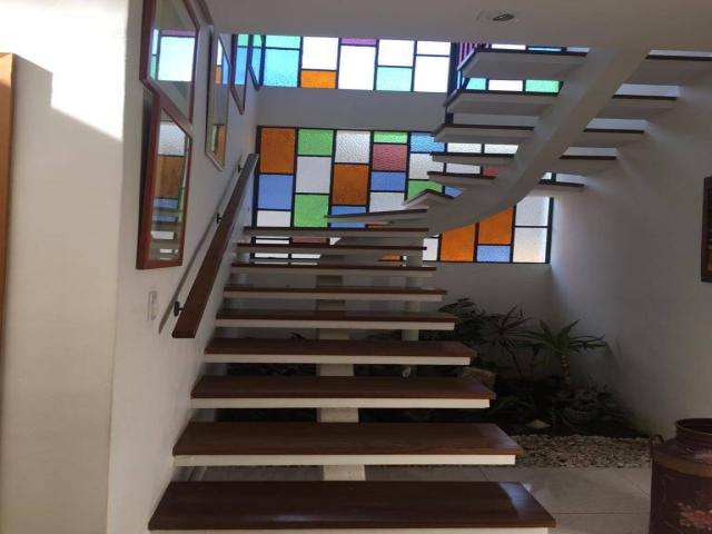 Casa para Venda em Cotia - 5