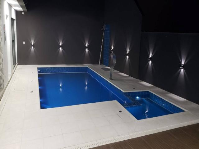 Casa para Venda em Cotia - 3