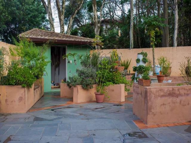 Casa para Venda em Carapicuíba - 3