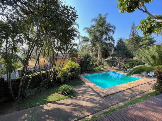 Casa para Venda em Carapicuíba - 2
