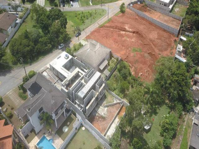 Casa para Venda em Cotia - 3