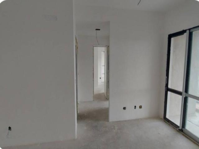 #2091 - Apartamento para Venda em Cotia - SP