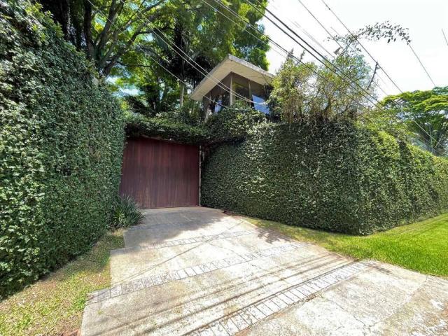 Casa para Venda em Cotia - 2