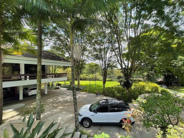 Casa para Venda em Cotia - 5