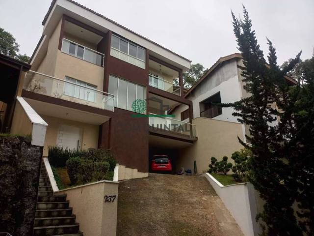 Casa para Venda em Itapevi - 3