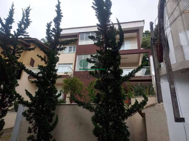 Casa para Venda em Itapevi - 2