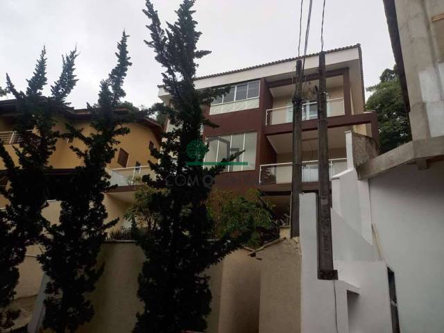 Casa para Venda em Itapevi - 4