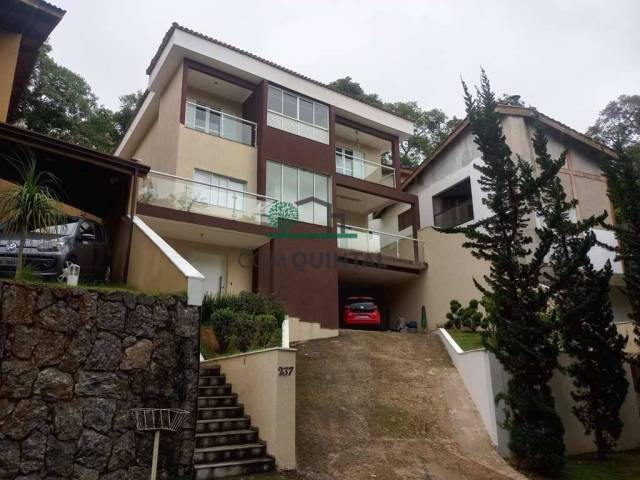 Casa para Venda em Itapevi - 5