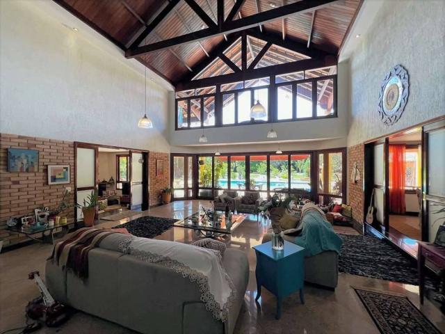 Casa para Venda em Cotia - 2