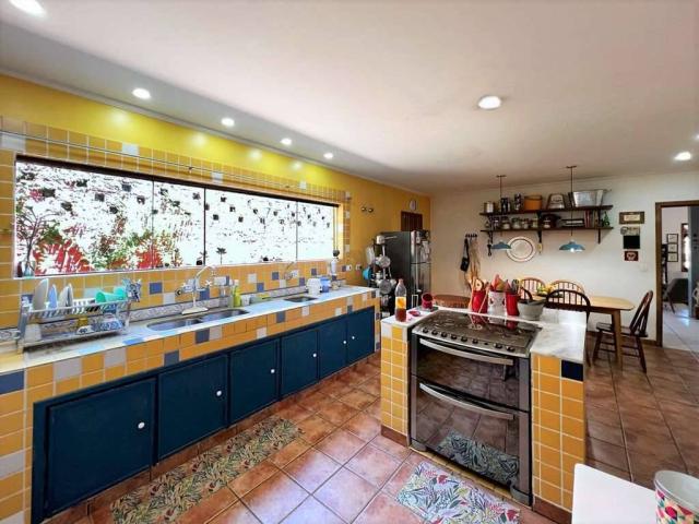 Casa para Venda em Cotia - 3