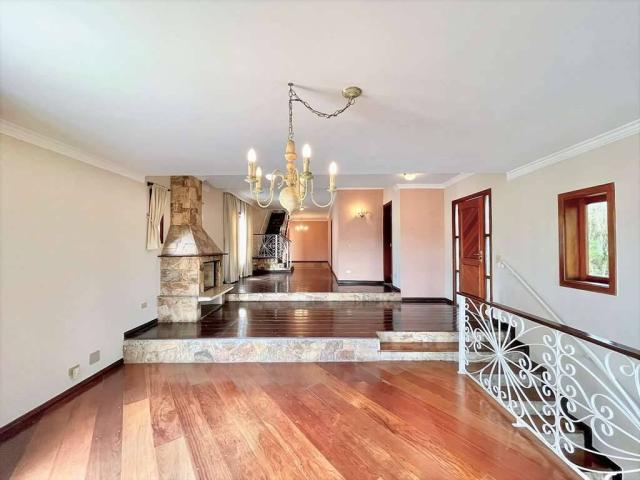 #2205 - Casa para Venda em Carapicuíba - SP